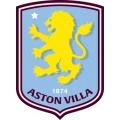 Aston Villa