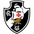 Vasco da Gama