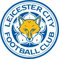 Leicester City