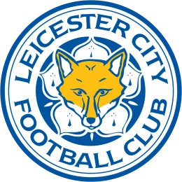 Leicester City