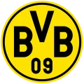 Borussia Dortmund (BVB)