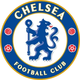 Chelsea