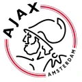 AFC Ajax