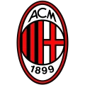 AC Milan