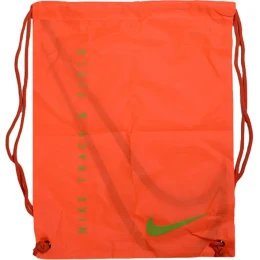 Сумка-мешок Nike Track & Field orange #2