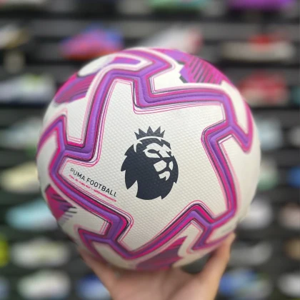 Мяч Puma Orbita APL Brilliance 25/26