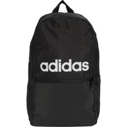 Рюкзак Adidas Clsc Bp Day #1