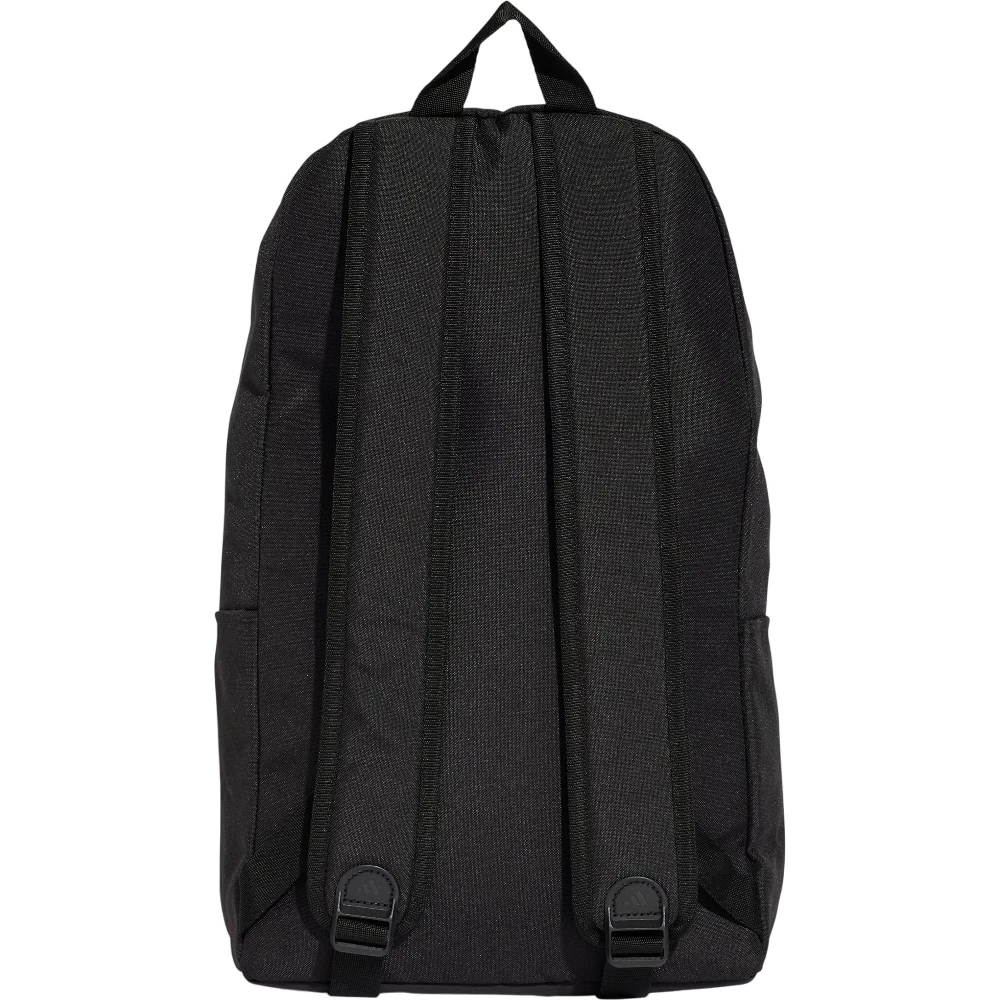 Рюкзак Adidas Clsc Bp Day #2