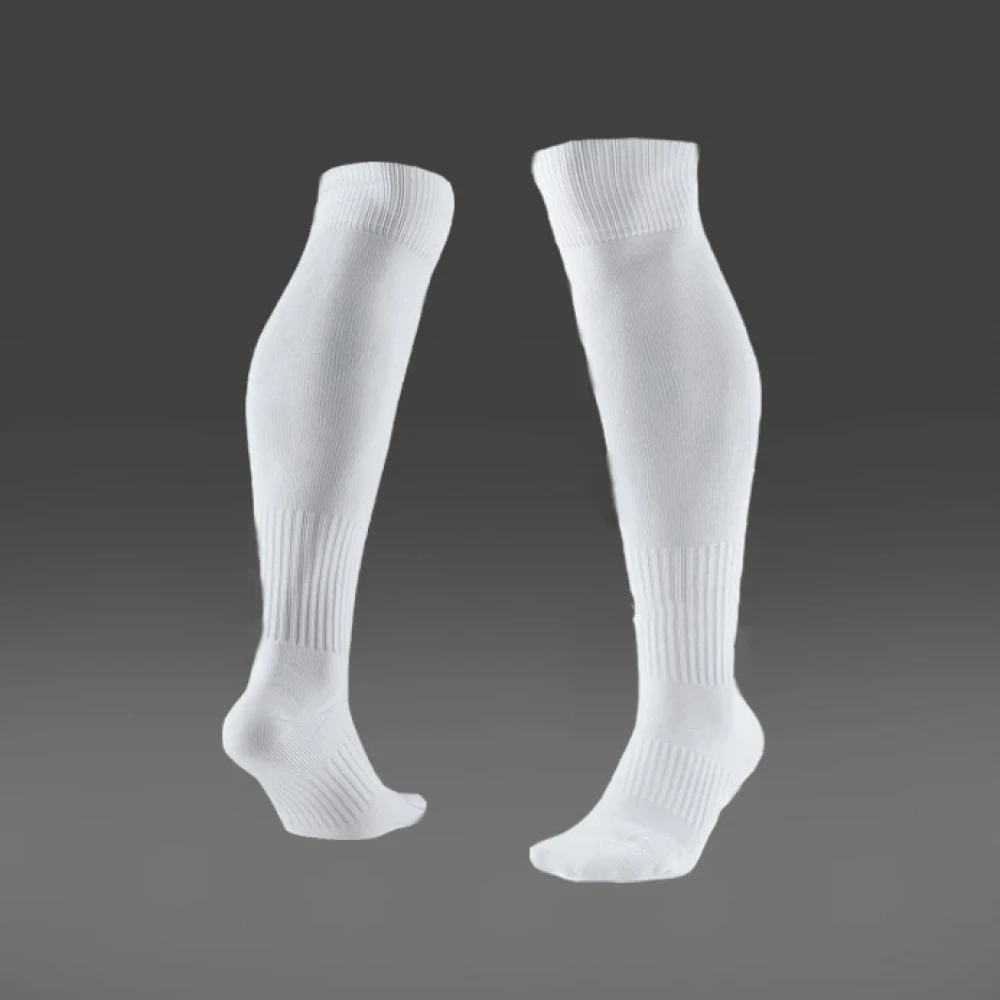 Гетры Euro Classic 2020 white #1