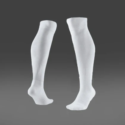 Гетры Euro Classic 2020 white