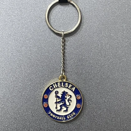 Брелок Chelsea