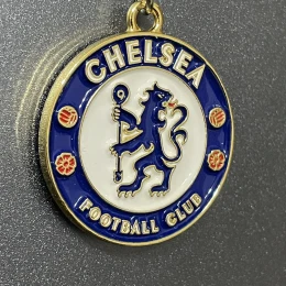 Брелок Chelsea #2
