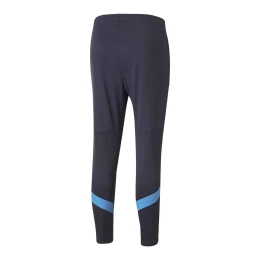 Брюки Man City navy #2