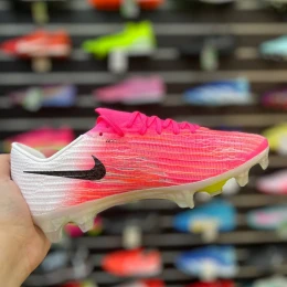 Бутсы Nike Air Zoom Mercurial Superfly XI Elite FG #4