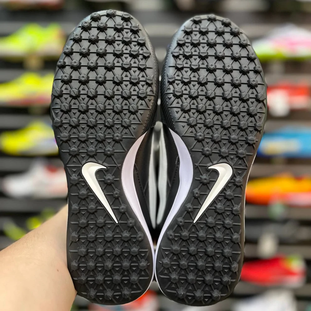 Сороконожки Nike Premier III TF #6