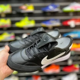 Сороконожки Nike Premier III TF #2