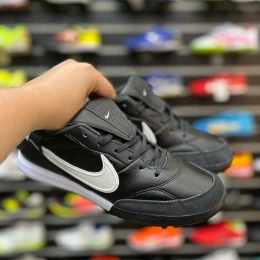 Сороконожки Nike Premier III TF #1