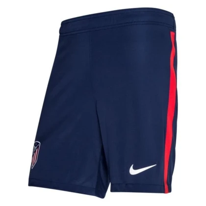 Шорты Atletico Home 17/18 navy