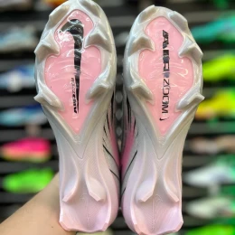 Бутсы Nike Zoom Mercurial Vapor 16 Elite FG #6