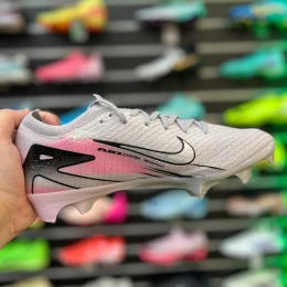 Бутсы Nike Zoom Mercurial Vapor 16 Elite FG #4