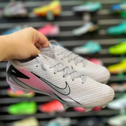 Бутсы Nike Zoom Mercurial Vapor 16 Elite FG
