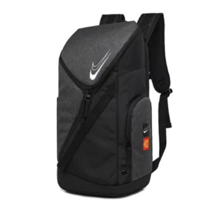 Рюкзак Nike KD Backpack black