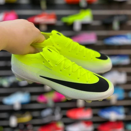 Бутсы Nike Mercurial Vapor XVII Elite FG