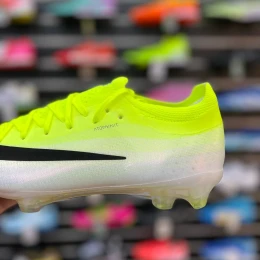 Бутсы Nike Mercurial Vapor XVII Elite FG #3