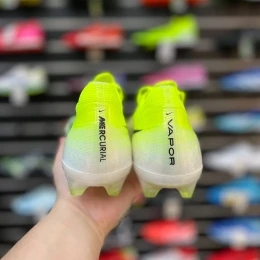 Бутсы Nike Mercurial Vapor XVII Elite FG #5