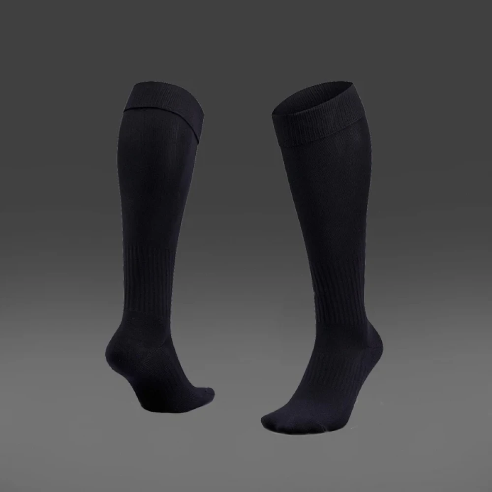Гетры Euro Classic 2020 black #1