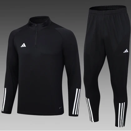 Костюм Adidas Tiro 23 Competition black