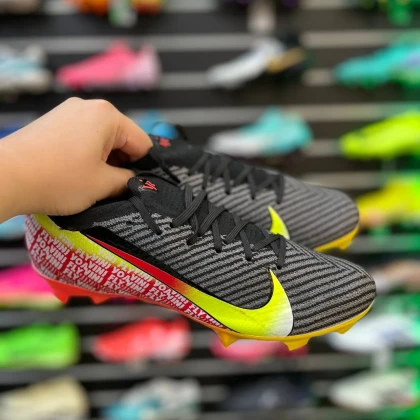 Бутсы Nike Zoom Mercurial Vapor 16 VJR Elite FG
