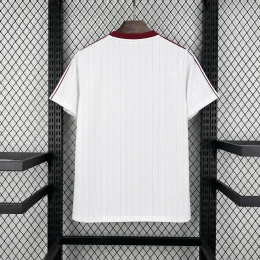 Футболка Arsenal Terrace Icons white/red #2