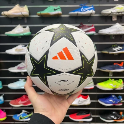 Мяч Adidas UCL 25
