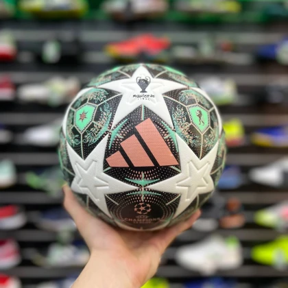 Мяч Adidas UCL Final 25