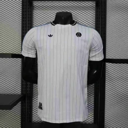 Футболка Newcastle United Terrace Icons white #1