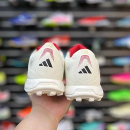 Сороконожки Adidas Predator 25 Elite TF #5