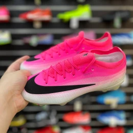 Бутсы Nike Mercurial Vapor XVII Elite FG #2