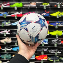 Футзальный мяч Adidas UCL 23 #1