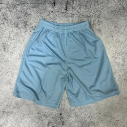 Шорты игровые Chelsea blue #2