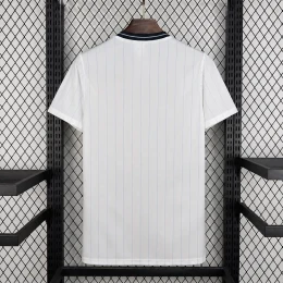 Футболка Argentina Terrace Icons white/blue #4