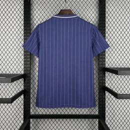 Футболка Kopengagen Terrace Icons navy/white #3